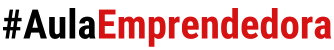 aulaemprendedora.com.mx